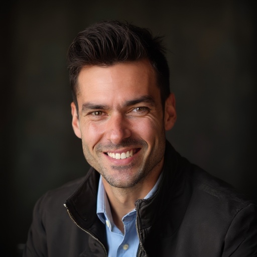 Alessandro Chen — migliori casino online reviewer
